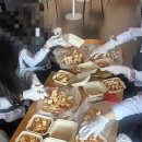 안계중학교 이미지
