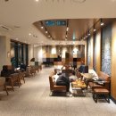 스타벅스 안양운동장사거리DT점 이미지