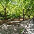 마애여래 공중화장실 이미지