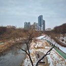 궁전보석사우나 이미지