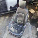 현대크리닝 | 판교세차 차량실내 콩기름냄새 제거 과정 매트탈거.크리닝.플로우매트 교체 후기