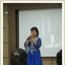 순천향대학교 평생교육원 이미지