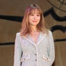 옥주현 카카오 검색결과