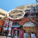 써밋수학교습소 이미지