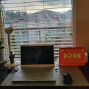 뜨는마트 이미지