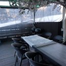 다지안포레스트힐 이미지