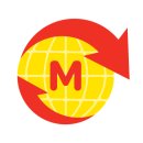 대호빌딩 이미지