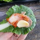 솔이네국수 이미지