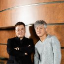 연극 폭격 이미지