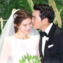 (주)평생동반자우리 이미지