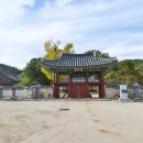 애재원 이미지