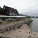 석포리선착장 이미지