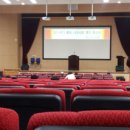 금곡동 9-3 이미지