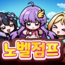 수수소프트 이미지