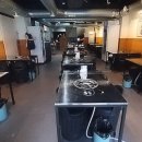 제일곱창 이미지