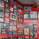 S복싱GYM 태장점 | 뉴욕에서 복싱하기 Gleason's boxing gym 1일 체험 후기