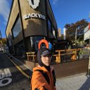 원터 앞 화장실 이미지