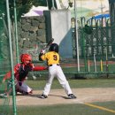 대구율하초등학교 이미지