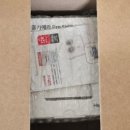 내돈내산 육아템 리스트 총정리: 당근 추천부터 돈값 하는 꿀템까지 (ft. 애바애 후기)