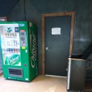 보이스 게임장 이미지