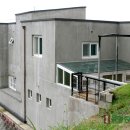 양평믿음공인중개사사무소 이미지