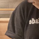 휴먼메드 이미지