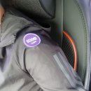 정효영내과의원 이미지