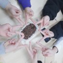 아영중학교 티스토리