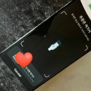 3780 | 광안리 스테이크 맛집 암파스타레 수영본점 솔직 후기