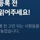 피티샵 이미지