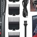 THE바리깡 이미지