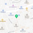 성탑공인중개사사무소 이미지