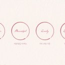 온디자인스튜디오 이미지