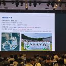 대주농장 이미지