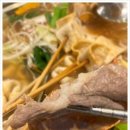 와와푸드