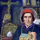 수하골(1) 이미지