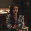 닥터골프
