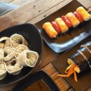 광판팔뚝김밥김유정역점 이미지