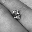 구구치과의원 이미지