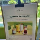 더메종호텔 이미지