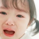 차소아청소년과의원 이미지