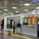 대구공항안내소 이미지