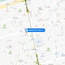 면목동-132 이미지