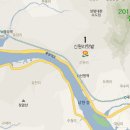 서경농장 이미지