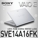A-16 이미지