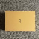RUSTIC(러스틱) | 얼바닉30 도쿄 아오야마 매장에서 구매한 Rustic Moccasin 러스틱 모카신 후기