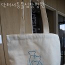 닥터서동물심장병원 이미지