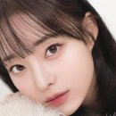 우창농장 이미지