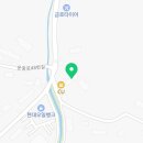 청라에스지스크린골프 이미지