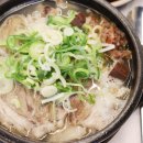 조선국밥 이미지